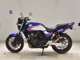Фото Honda CB400SF GEN 4 A 2021 с японского аукциона