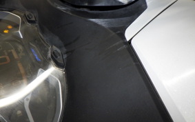 HONDA PCX 125 JK06