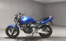 HONDA HORNET 250 MC31