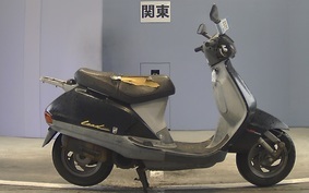 HONDA LEAD 90 HF05