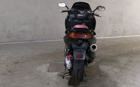 YAMAHA T-MAX 500 2008 SJ04J