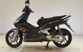 HONDA AIRBLADE 110 NC110AC