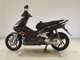 Фото Honda AIRBLADE 110 с японского аукциона