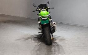 KAWASAKI ZRX1200 2017 ZRT20D