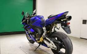 HONDA CBR1000RR 2005