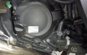 HONDA FORZA 250 MF13