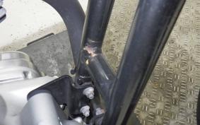 KAWASAKI W650 2007 EJ650A
