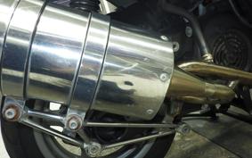 YAMAHA CYGNUS 125 XSR 2 SE44J