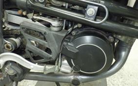 KTM 400 LC 4 1994