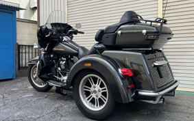 HARLEY FLHTCU 2018 MAF