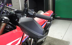 HONDA CRF250 GEN 2 RALLY 2019 MD47