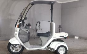 HONDA GYRO TA03