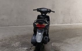 SUZUKI ADDRESS V125 CF4MA