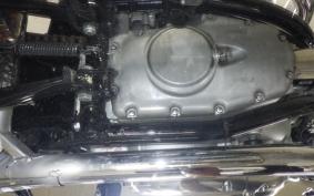 KAWASAKI W800 2025 EJ800E