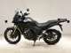 Фото Honda 400X 2024 с японского аукциона