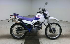 YAMAHA SEROW 225 1989 1KH