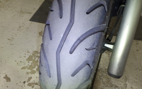 YAMAHA AXIS 125 TREET 2023 SE53J