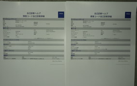 KAWASAKI VERSYS 250 A 2013 LE250D