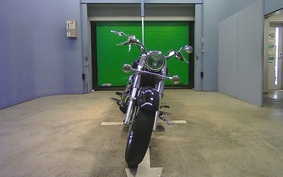 YAMAHA DRAGSTAR 1100 CLASSIC 2008 VP13J