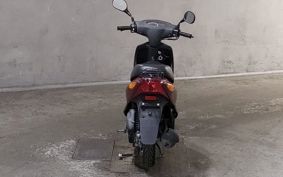 YAMAHA JOG SA36J
