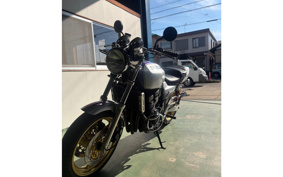 SUZUKI GSX400 1994 9A102