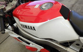 YAMAHA FZR400 1WG