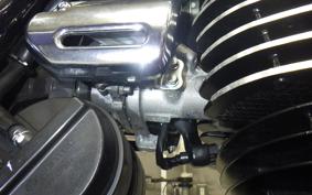 HONDA GB350 2022 NC59