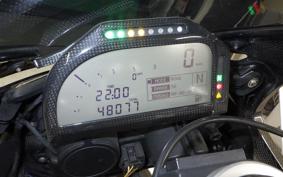 BMW HP2 SPORT 2009