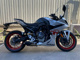 Фото Suzuki GSX-8R 2000 с японского аукциона