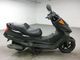 Фото Honda FORESIGHT EX 2001 с японского аукциона