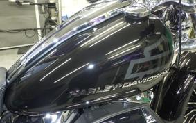 HARLEY FXBR1920 2026