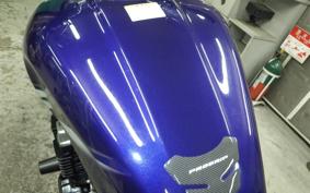 YAMAHA XJR400 Gen.3 R 2008 RH02J