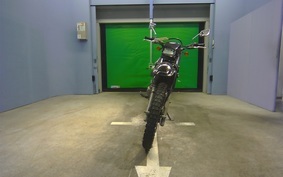 SUZUKI DJEBEL 200 (DR200SE) SH42A