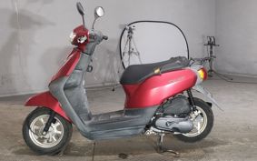 HONDA  TACT  BASIC  AF79