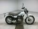 Фото Suzuki VANVAN 200 с японского аукциона