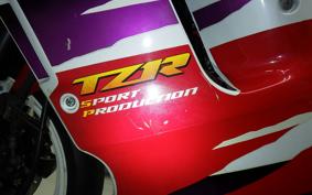 YAMAHA TZR250 R SP 2023 3XV