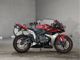 Фото Honda CBR600RR 2007 с японского аукциона