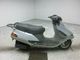 Фото Honda FREE WAY 1993 с японского аукциона