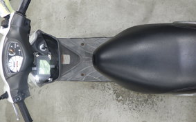 SUZUKI ADDRESS V125 G 2011 CF46A