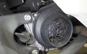 SUZUKI AVENIS 125 2017 EA12J