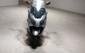 HONDA FORZA Z MF10