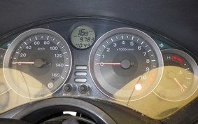 HONDA FORZA SI MF12