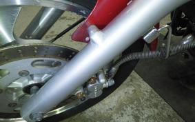KAWASAKI ELIMINATOR 250 V 2009 VN250A