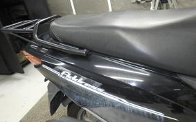 SUZUKI ADDRESS V125 DT11A