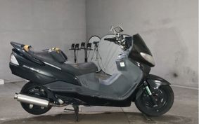 SUZUKI SKYWAVE 250S CJ42A
