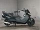 Фото Suzuki SKYWAVE 250S с японского аукциона