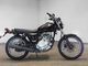 Фото Suzuki GRASS TRACKER с японского аукциона