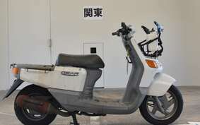YAMAHA GEAR UA03J