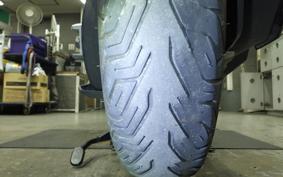 KYMCO KRV180 2016