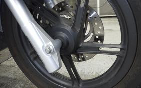 HONDA PCX 125 2008 JF28